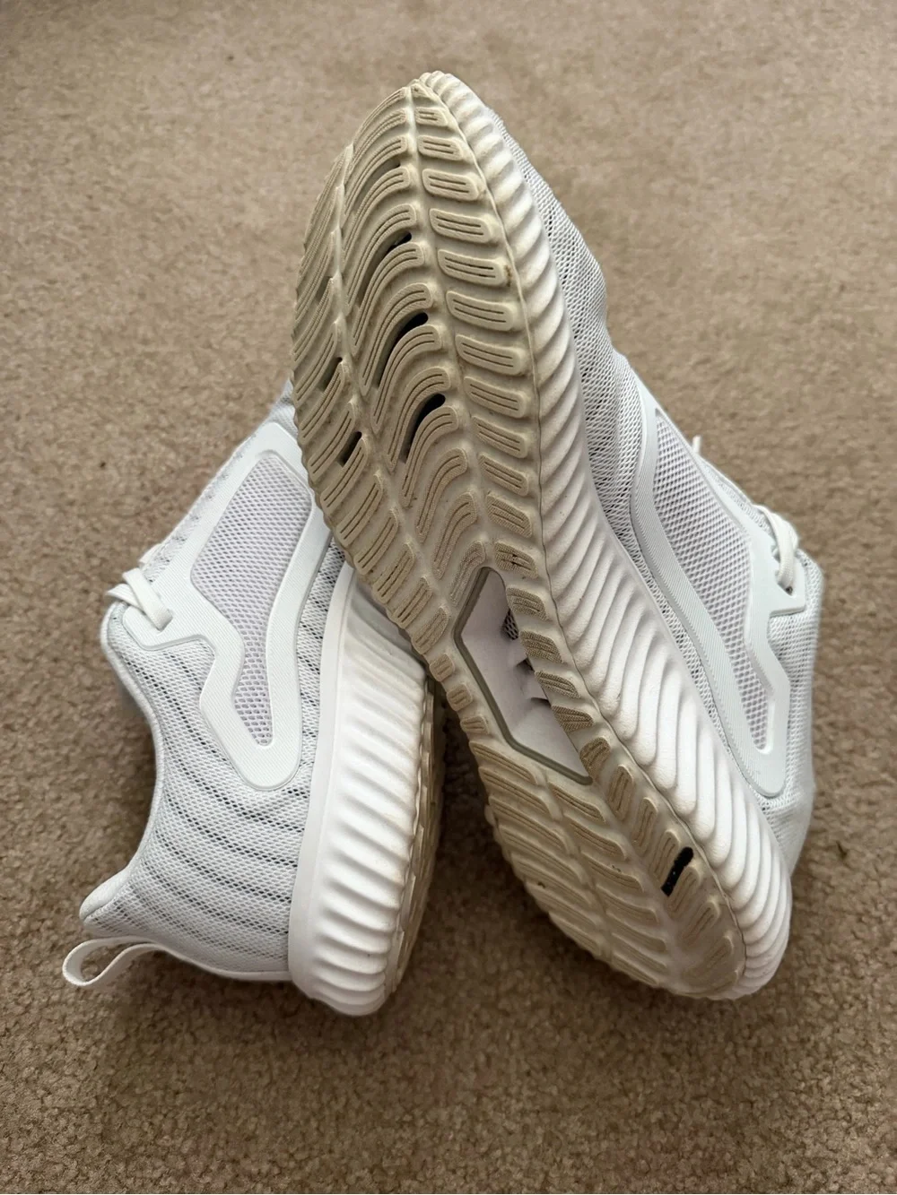 Adidas Climacool